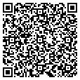 QR code with Quizno's contacts