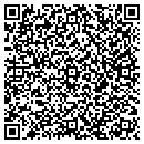 QR code with 7-Eleven contacts