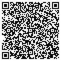 QR code with Peppers' contacts