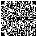 QR code with US West CO Noda contacts