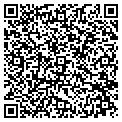 QR code with Quizno's contacts
