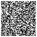 QR code with 7-Eleven contacts