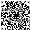 QR code with 7-Eleven contacts