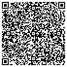 QR code with bffcosmetix.com contacts