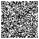 QR code with Quiznos contacts