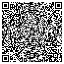QR code with Pershing Square contacts