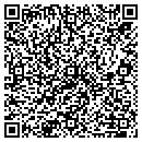 QR code with 7-Eleven contacts