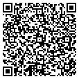 QR code with Quizno's contacts