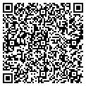 QR code with 7-Eleven contacts