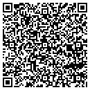 QR code with Southshore Resort contacts