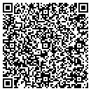 QR code with 7-Eleven contacts