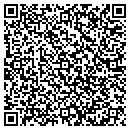 QR code with 7-Eleven contacts