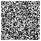 QR code with Pete's Market House Restaurant Inc contacts
