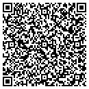 QR code with 7-Eleven contacts