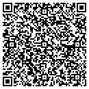 QR code with Sportsman Resort contacts