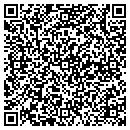 QR code with Dui Program contacts