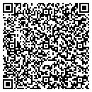 QR code with 7-Eleven contacts