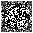 QR code with Early Learning contacts