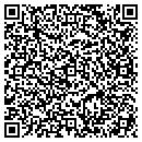 QR code with 7-Eleven contacts