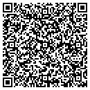 QR code with Answer Link contacts