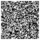 QR code with Quizno's Duggan & Duggan contacts