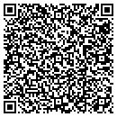 QR code with 7-Eleven contacts