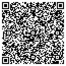 QR code with 7-Eleven contacts