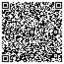 QR code with Quiznos Sub 998 contacts