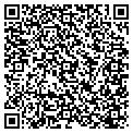 QR code with Quiznos Subs contacts