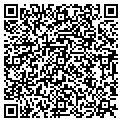 QR code with 7-Eleven contacts