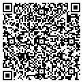 QR code with Phoebe's contacts