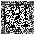 QR code with Eckerd College Search & Rescue contacts