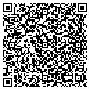 QR code with Phoenix On The Bay contacts