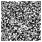 QR code with Eckerd Community Alternatives contacts