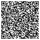 QR code with Ram Shree Inc contacts