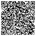 QR code with 7-Eleven contacts