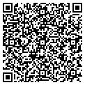 QR code with 7-Eleven contacts