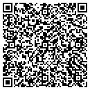 QR code with Bonita Cosmetics LLC contacts