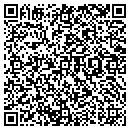QR code with Ferrara Haley & Bevis contacts