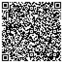 QR code with 7-Eleven contacts