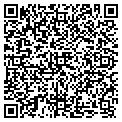 QR code with Tellico Resort LLC contacts