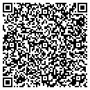 QR code with 7-Eleven contacts