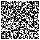 QR code with MO Kan Dial CO contacts