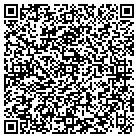 QR code with Cumberland Pawn & Loan CO contacts