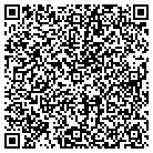 QR code with Pierri's Central Restaurant contacts