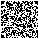 QR code with Rockn Rollz contacts
