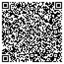 QR code with 7-Eleven contacts