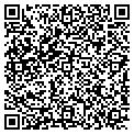 QR code with 7-Eleven contacts