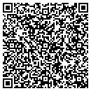 QR code with Timberwood Lodge contacts