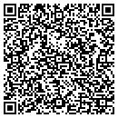 QR code with Brio Laser Cosmetic contacts